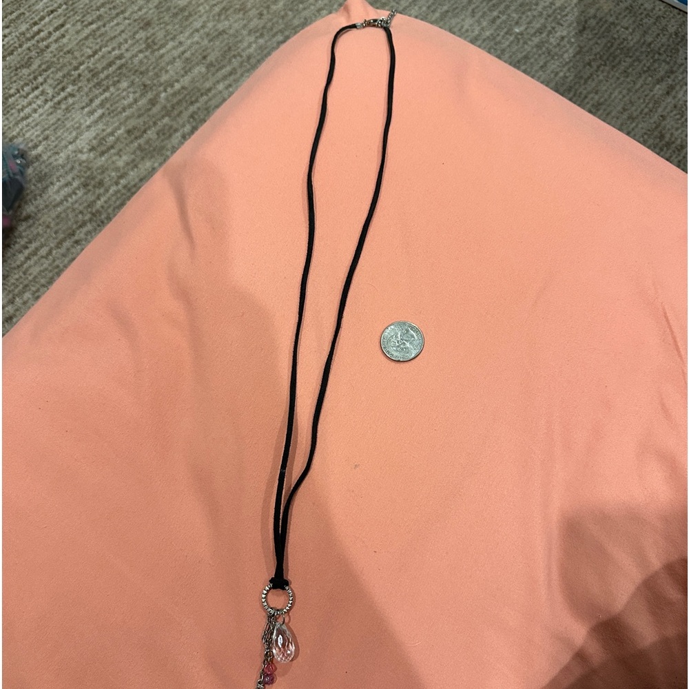 Necklaces - Picture 3 of 6